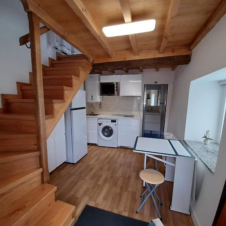 Gestiona2R - Casa En La Playa, Ideal Parejas Барро-де-Льянес Экстерьер фото