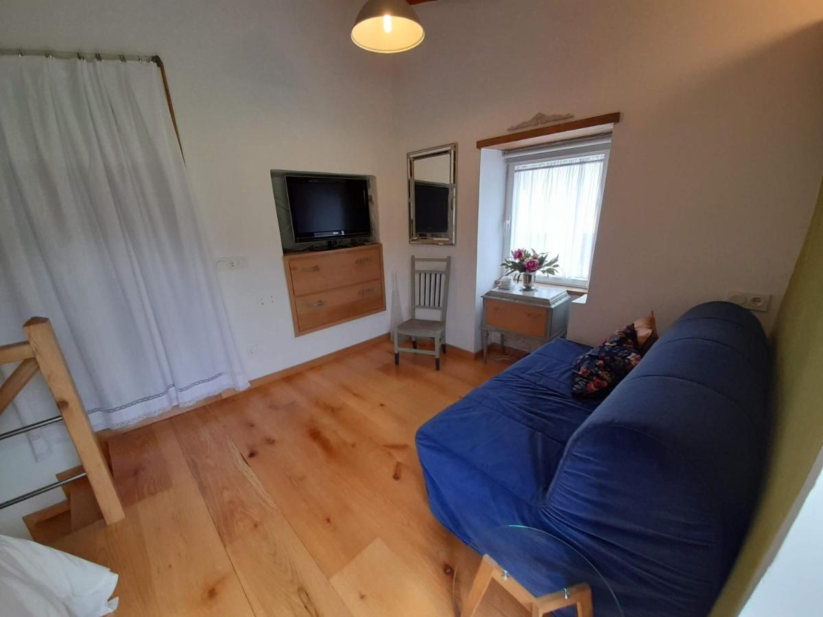 Gestiona2R - Casa En La Playa, Ideal Parejas Барро-де-Льянес Экстерьер фото