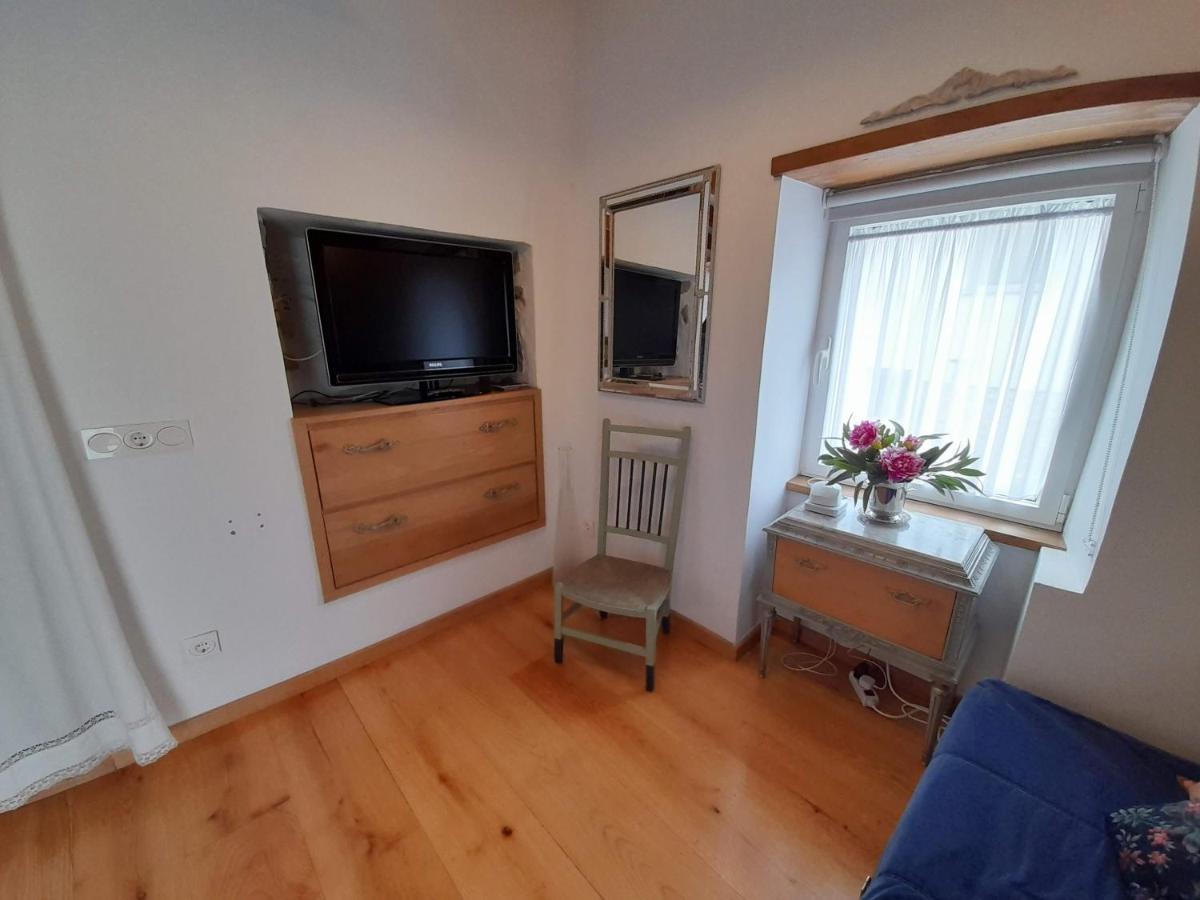 Gestiona2R - Casa En La Playa, Ideal Parejas Барро-де-Льянес Экстерьер фото